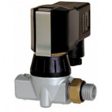 Buschjost Pressure actuated valves by external fluid Norgren solenoid valve Series 84660 84670 84680 84690